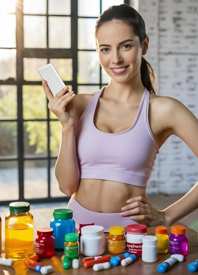 Our Dermatologist SEO Services